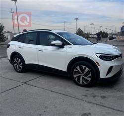 فولكسفاغن آي دي.4